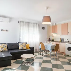 Apartamento La Malagueña, Torremolinos